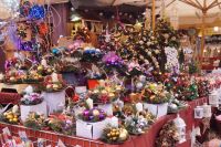 Weihnachtsmarkt 6